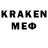 MDMA молли koko lambor