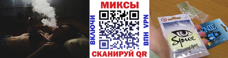 Бутират Butirat  Нея 